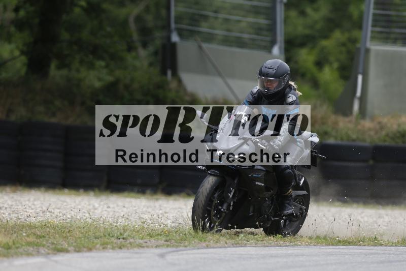 /20 27.05.2025 FREERIDE Training ADR/Gruppe B/74